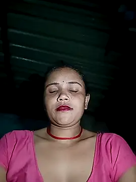 Snapshot of Hot_ronak chatting on November 4, 2025, 6:29 pm Hot ronak online show from November 4, 2025, 6:29 pm