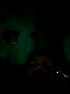 Snapshot of Hot_ronak chatting on November 6, 2025, 3:02 pm Hot ronak online show from November 6, 2025, 3:02 pm