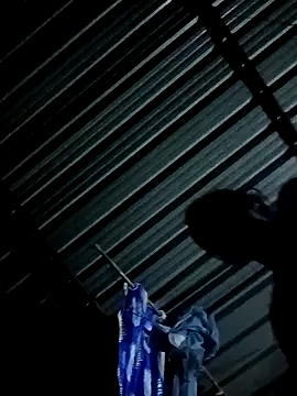 Snapshot of Hot_ronak chatting on November 7, 2025, 3:56 pm Hot ronak online show from November 7, 2025, 3:56 pm