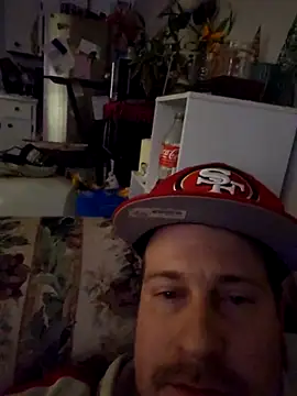 jmoney1219 online show from December 15, 2025, 6:17 am