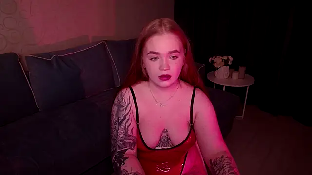 EmiRise online show from September 12, 2025, 5:24 pm