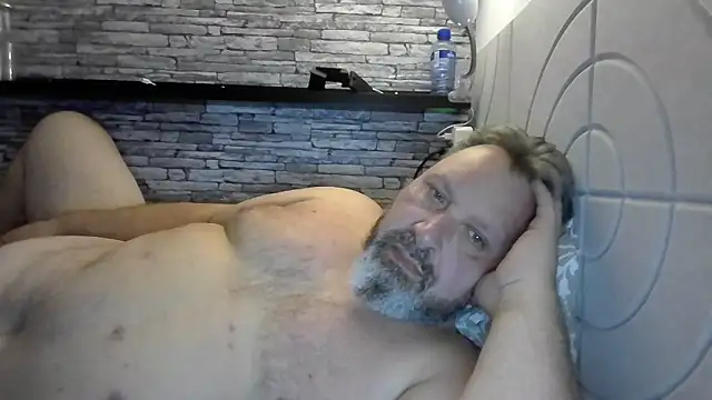 BigMan738xh online show from May 21, 2026, 10:39 pm