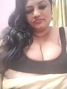 Telugu sex  online show from October 5, 2025, 7:01 pm
