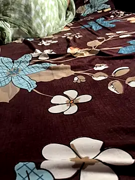 Telugu sex  online show from October 26, 2025, 10:43 am