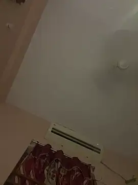 Telugu sex  online show from November 1, 2025, 10:23 pm