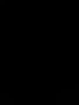 Telugu sex  online show from November 7, 2025, 11:43 am