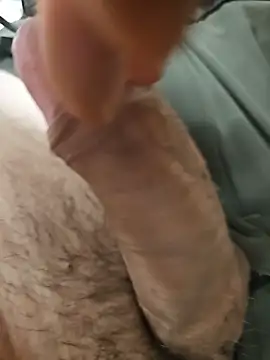 pp5157 online show from September 17, 2025, 8:05 am