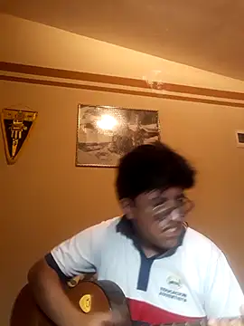 Jurgennicky online show from November 10, 2025, 2:10 am