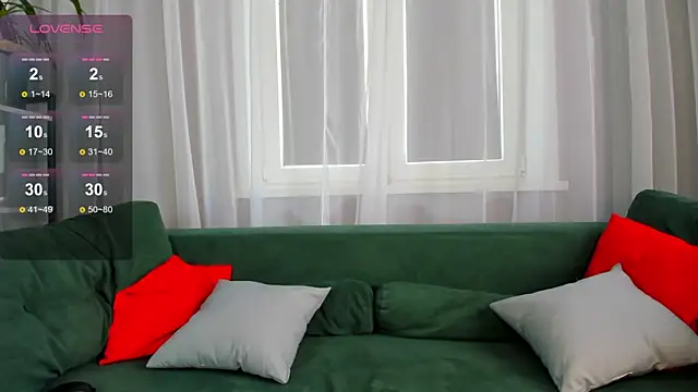 Snapshot of Luckydicewow1 chatting on September 23, 2025, 4:04 am Luckydicewow1 online show from September 23, 2025, 4:04 am