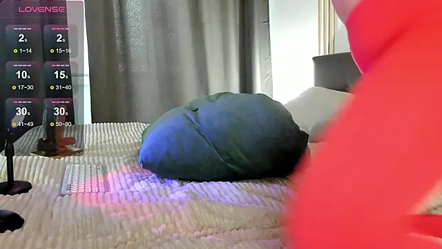 Luckydicewow1 online show from March 14, 2026, 2:28 am