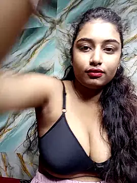 horny tenager online show from September 23, 2025, 3:20 am