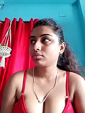 horny tenager online show from September 27, 2025, 3:33 am