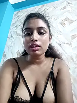 horny tenager online show from November 7, 2025, 3:17 am