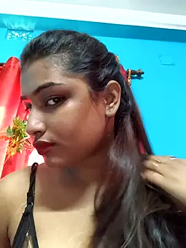 horny tenager online show from November 19, 2025, 2:33 am