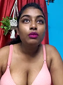 horny tenager online show from April 3, 2026, 7:12 pm