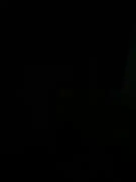 its Surya BBC online show from December 3, 2025, 8:07 pm