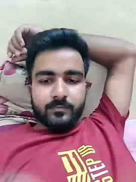 Snapshot of its_Surya_BBC chatting on May 18, 2026, 2:23 pm its Surya BBC online show from May 18, 2026, 2:23 pm