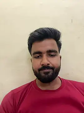 Snapshot of its_Surya_BBC chatting on May 19, 2026, 3:18 pm its Surya BBC online show from May 19, 2026, 3:18 pm
