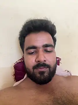 Snapshot of its_Surya_BBC chatting on May 21, 2026, 2:07 am its Surya BBC online show from May 21, 2026, 2:07 am