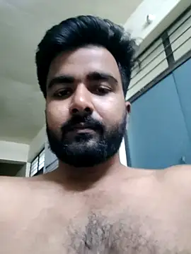 Snapshot of its_Surya_BBC chatting on May 22, 2026, 10:26 pm its Surya BBC online show from May 22, 2026, 10:26 pm