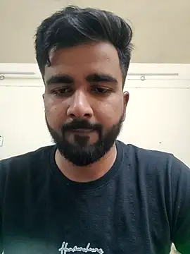 Snapshot of its_Surya_BBC chatting on June 2, 2026, 2:08 pm its Surya BBC online show from June 2, 2026, 2:08 pm