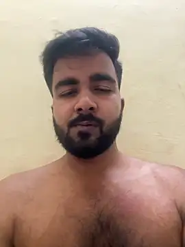 Snapshot of its_Surya_BBC chatting on June 5, 2026, 8:58 pm its Surya BBC online show from June 5, 2026, 8:58 pm