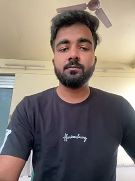 Snapshot of its_Surya_BBC chatting on June 9, 2026, 1:39 am its Surya BBC online show from June 9, 2026, 1:39 am