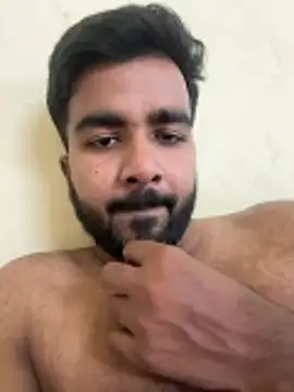 Snapshot of its_Surya_BBC chatting on June 9, 2026, 4:40 pm its Surya BBC online show from June 9, 2026, 4:40 pm