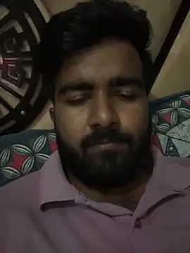 Snapshot of its_Surya_BBC chatting on July 11, 2026, 3:26 pm its Surya BBC online show from July 11, 2026, 3:26 pm