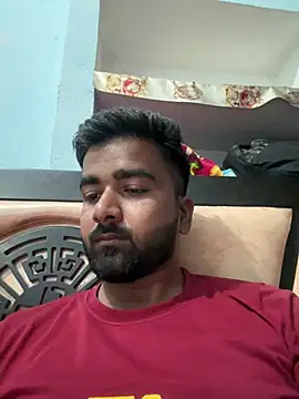 Snapshot of its_Surya_BBC chatting on July 12, 2026, 10:56 pm its Surya BBC online show from July 12, 2026, 10:56 pm