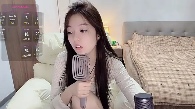 T-LL77- online show from November 22, 2025, 4:28 pm