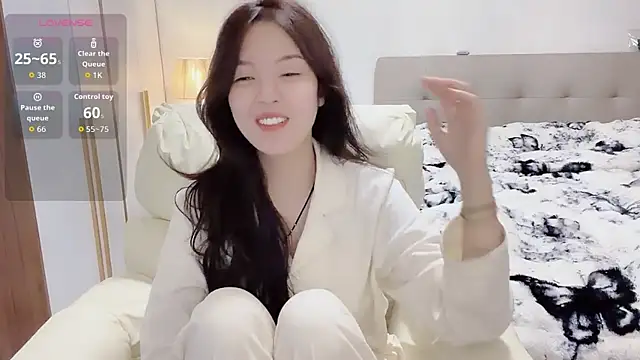 T-LL77- online show from February 10, 2026, 6:23 pm