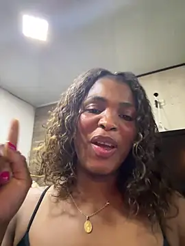 ArianaBeake online show from March 16, 2026, 9:30 pm