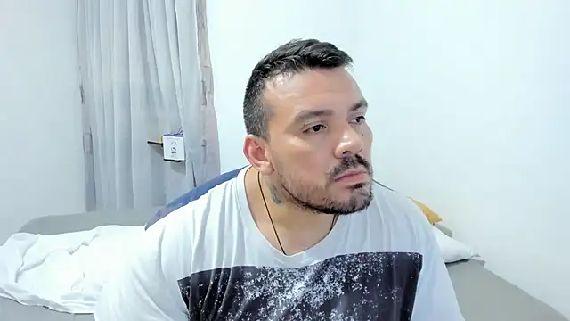 denny scobar online show from January 12, 2025, 3:28 am