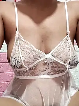 Sexyladzy online show from October 16, 2025, 3:35 pm