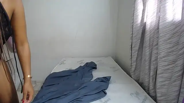 Lolly 96 online show from October 13, 2025, 3:34 pm