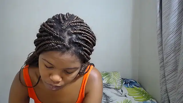 Lolly 96 online show from November 2, 2025, 8:22 pm