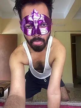 jo rodriguez online show from September 12, 2025, 7:08 am