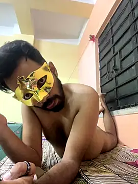 jo rodriguez online show from September 14, 2025, 3:11 pm