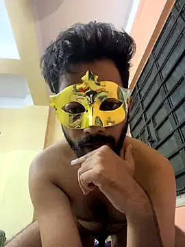 jo rodriguez online show from September 23, 2025, 8:34 pm