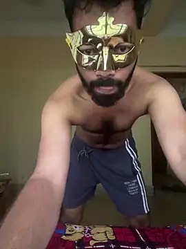 jo rodriguez online show from October 30, 2025, 8:49 am