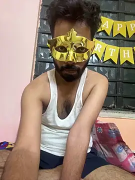 jo rodriguez online show from November 6, 2025, 3:57 pm