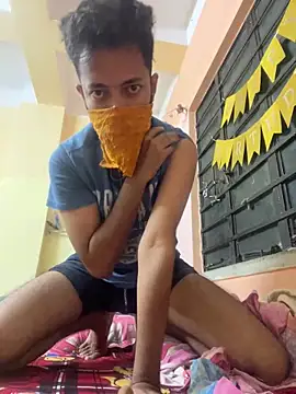 jo rodriguez online show from November 8, 2025, 3:01 pm