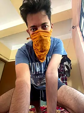 jo rodriguez online show from November 9, 2025, 8:45 am