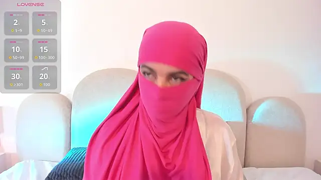 najwa   online show from September 17, 2025, 5:42 am