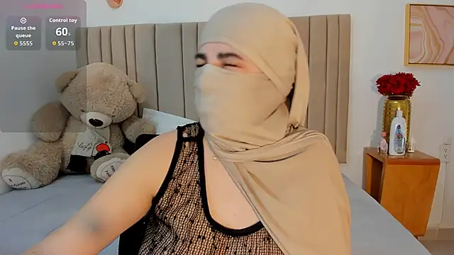 najwa   online show from January 6, 2026, 4:16 am