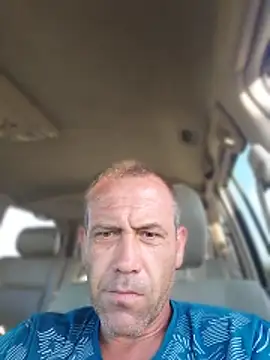 InaIna6644 online show from June 11, 2026, 4:43 am