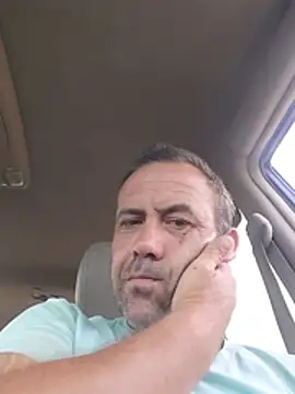 InaIna6644 online show from July 9, 2026, 4:22 pm