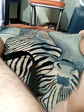 Southerngent1979 online show from September 24, 2025, 6:28 am