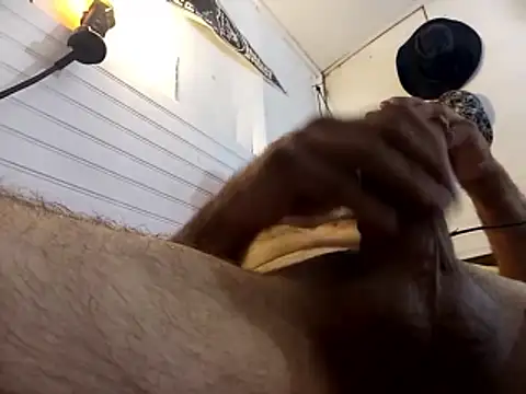 Southerngent1979 online show from November 2, 2025, 5:43 am